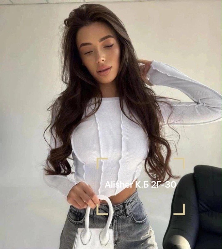 кофта лапша женская,кофта лапша,женская кофта,кофта кардиган,