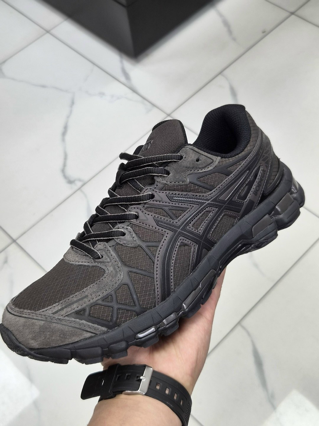 кроссовки asics мужские,кроссовки asics,кроссовки asics gel nyc,кроссовки asics gel,