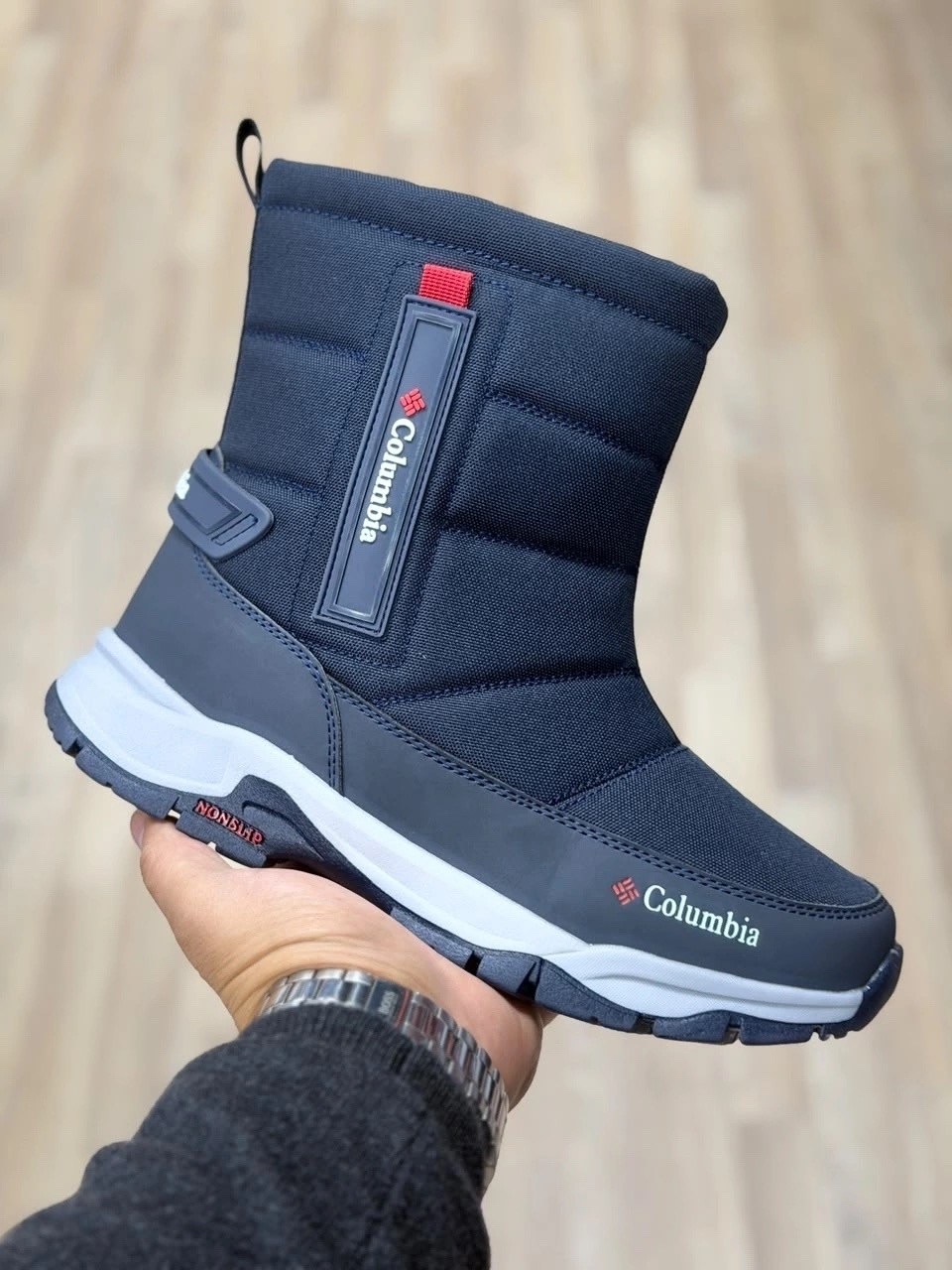 дутики мужские зимние columbia,дутики columbia,,дутики мужские,дутики мужские columbia