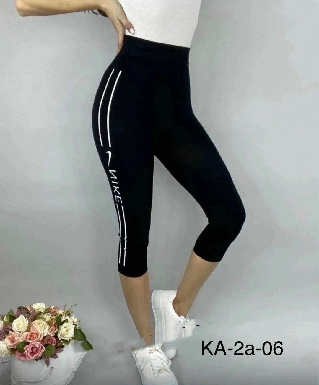 лосины спортивные,лосины женские,легинсы женские,спортивные лосины леггинсы,бриджи женские