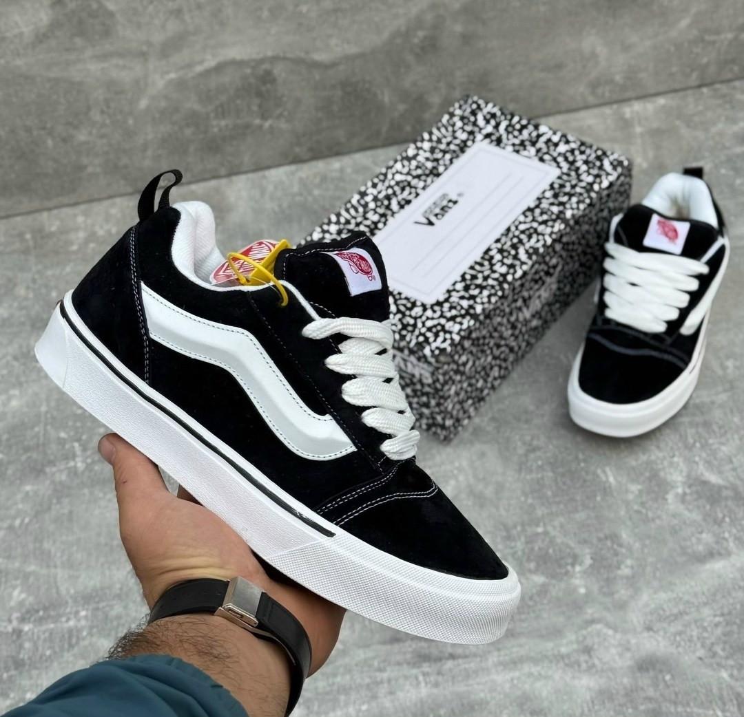 ,vans кроссовки,кроссовки зимние с мехом вансы дутые vans,кеды vans,ванс кроссовки