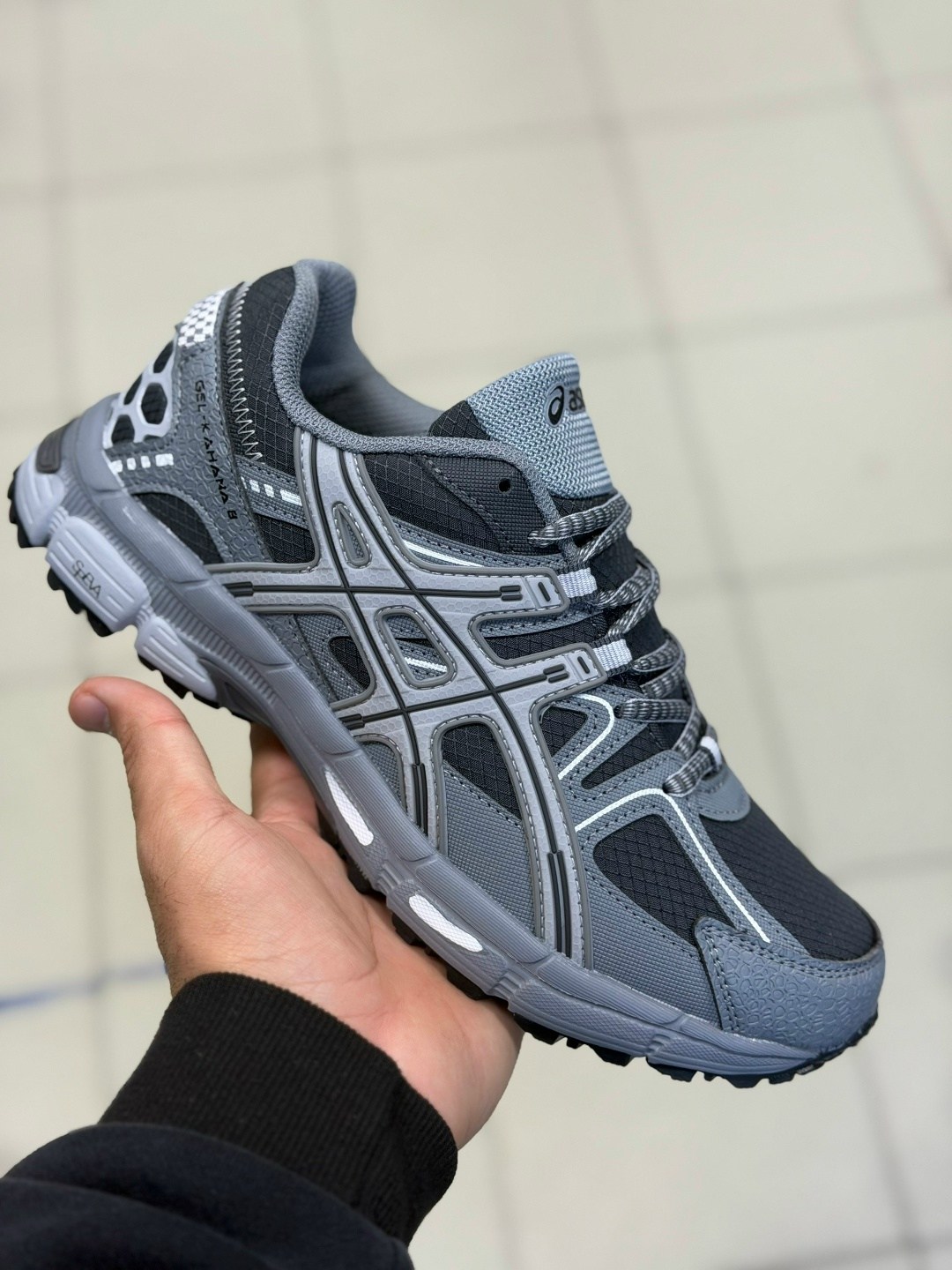 кроссовки asics gel kahana 8,кроссовки asics,кроссовки мужские asics,кроссовки мужские asics gel-kahana 8,кроссовки асикс