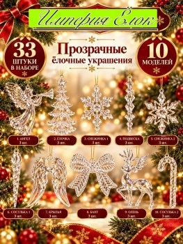 Одежда
