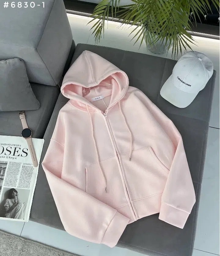 зип худи polo ralph lauren,кофта толстовка,толстовка,женская кофта,толстовка женская