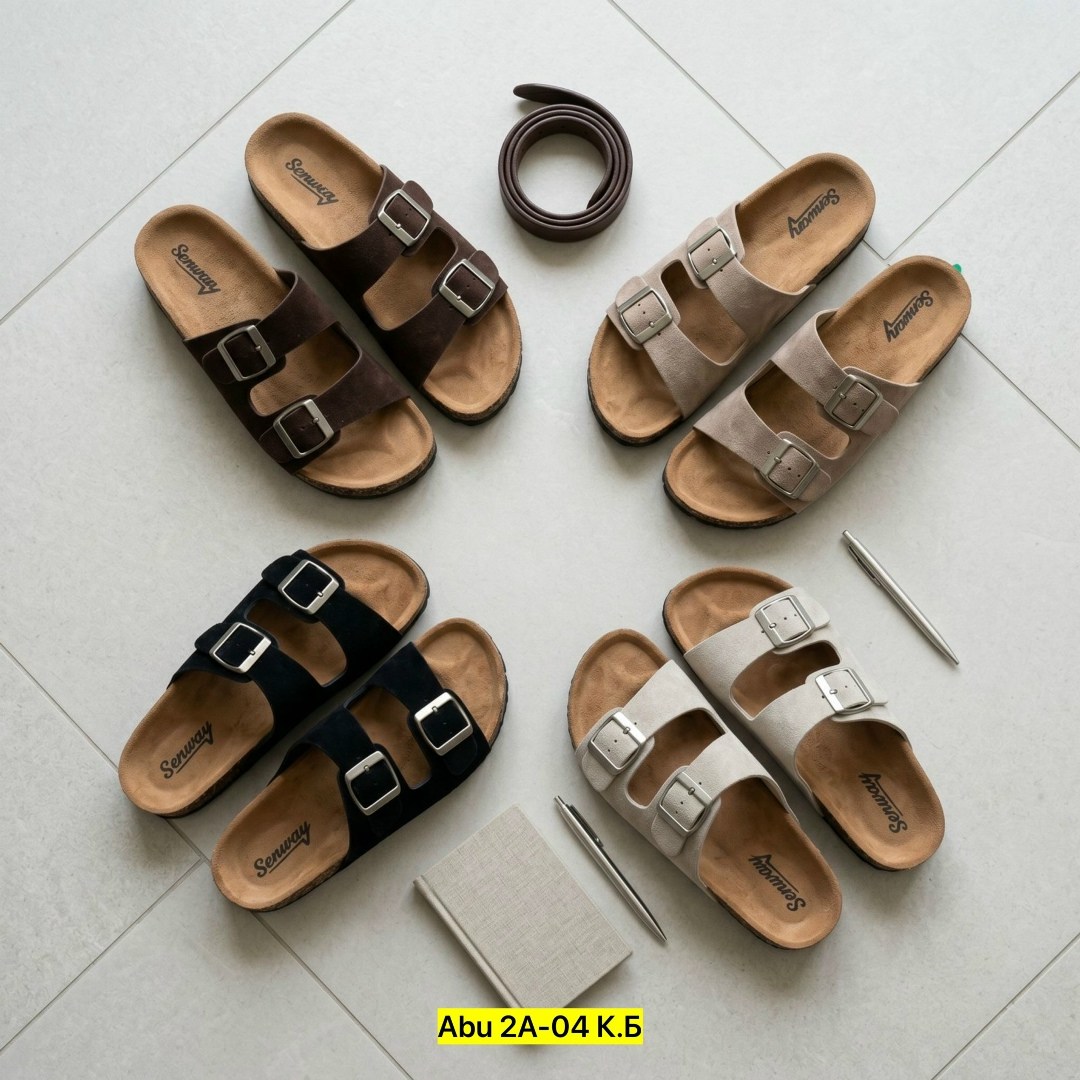 ,birkenstock arizona,модные сандалии,сандали,сандалии мужские