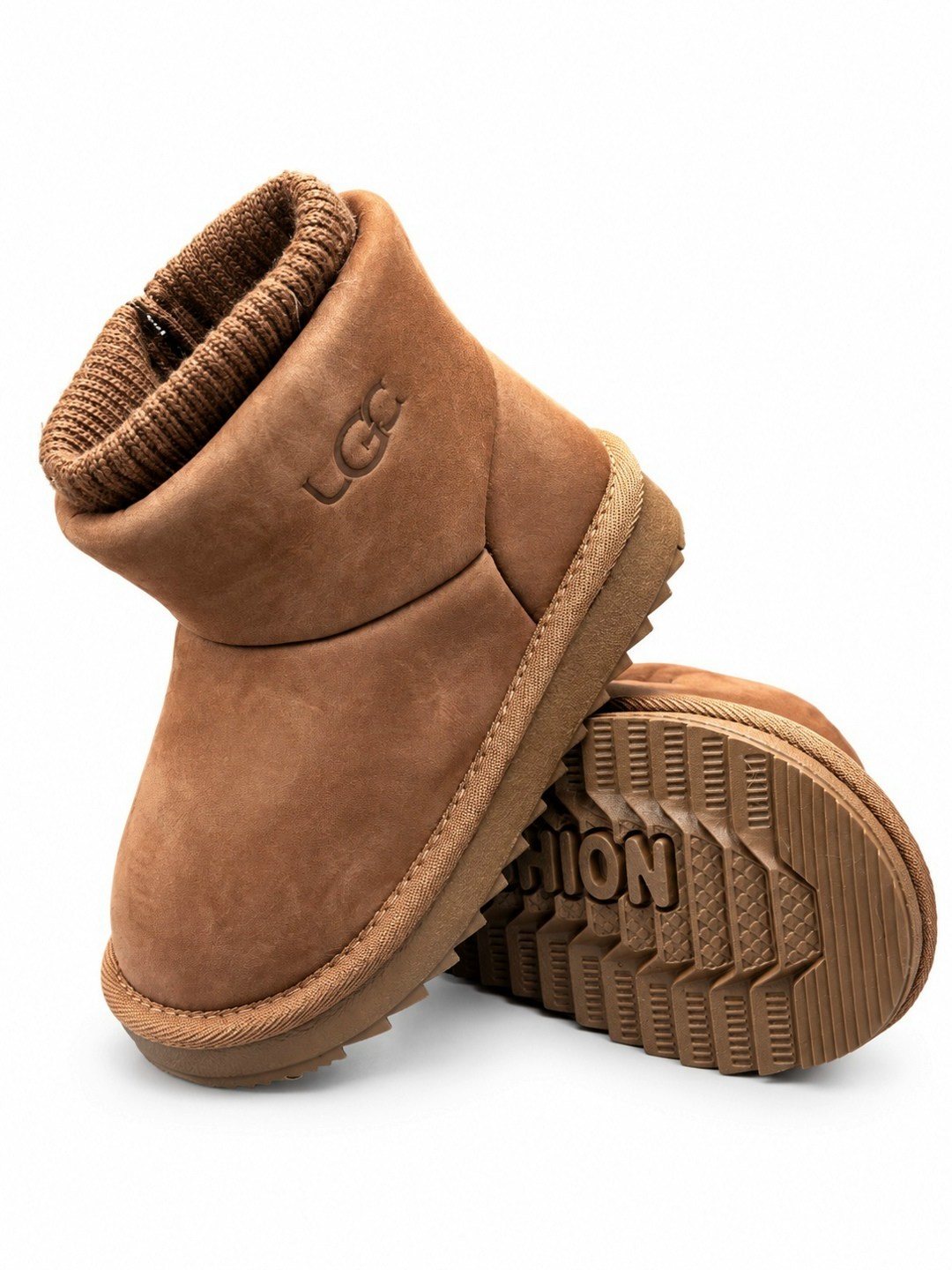 ,ugg classic ultra mini,угги classic ultra mini ugg,угги для малышей,угги женские