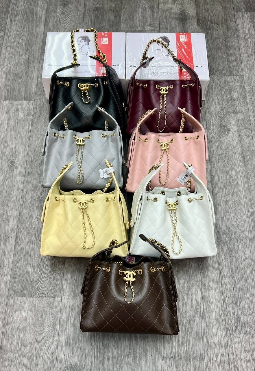 сумка женская chanel,сумка chanel,сумка с цепочкой,сумка с цепочкой для женщин 30/28/8 см,сумка