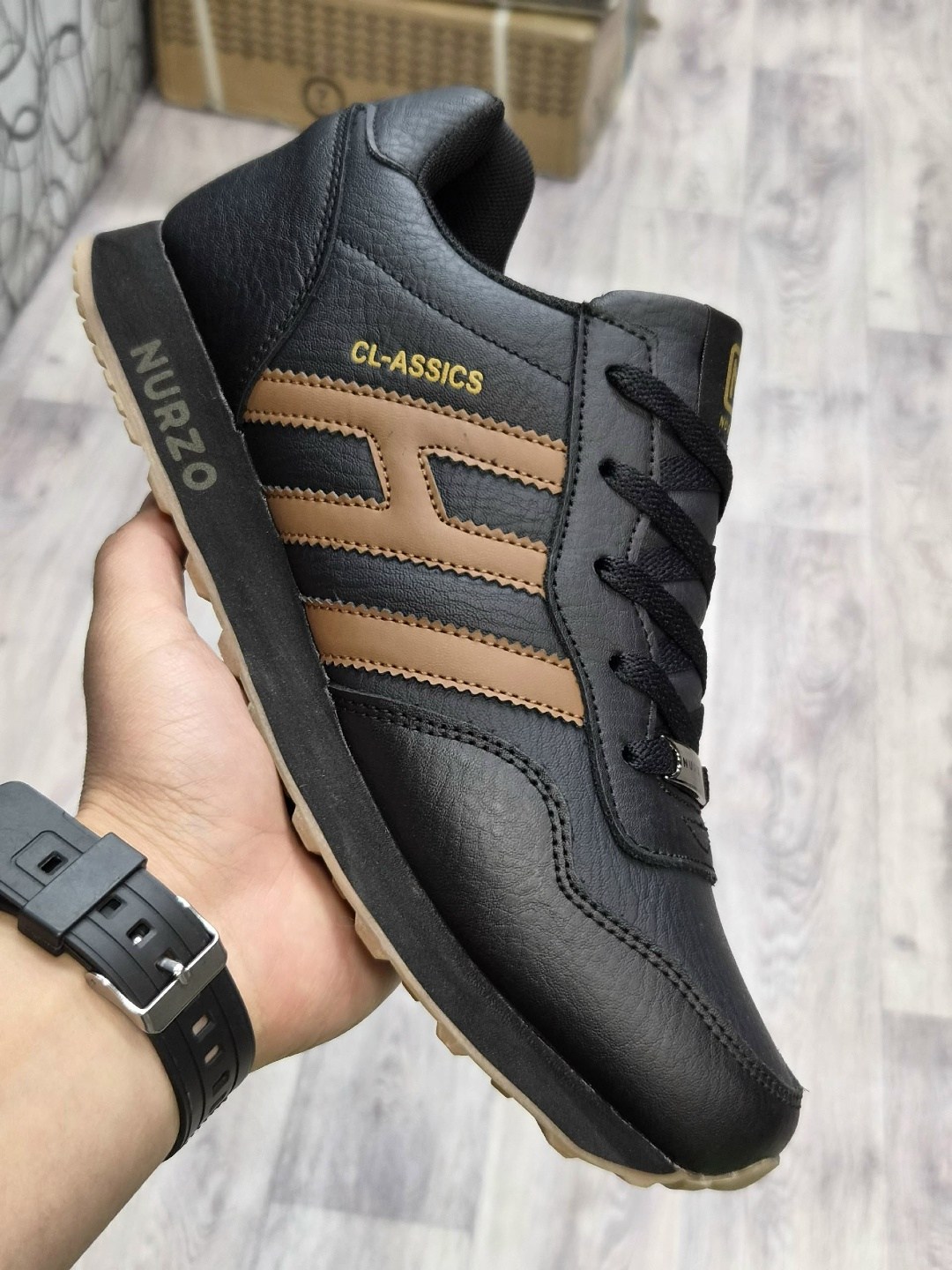 кроссовки мужские adidas,кроссовки adidas,,кроссовки мужские,кроссовки мужские легкие спортивные adidas