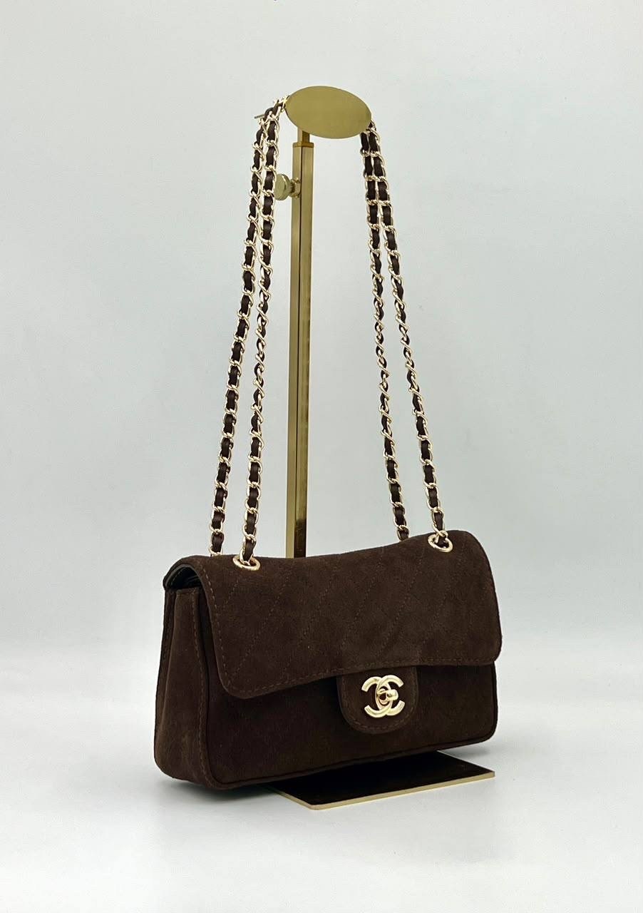 chanel сумка,шанель сумка,сумка женская chanel,женская сумка,chanel classic flap bag