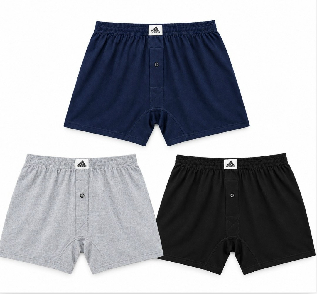 трусы мужские lacoste семейные,трусы lacoste оригинал,комплект трусов мужских lacoste underwear trunk черных m,lacoste трусы семейные,lacoste трусы мужские набор
