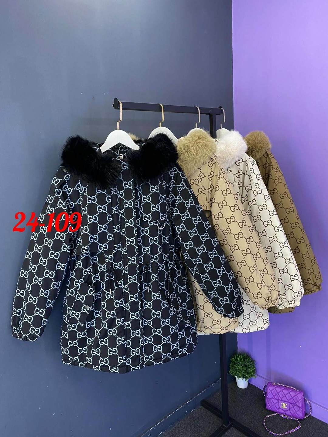 пуховик куртка принт gucci the north face гуччи,куртка гуччи женская,зимняя курточка gucci,модная куртка,куртка gucci