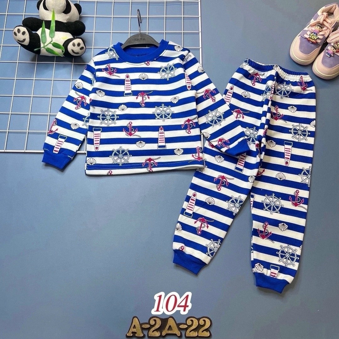 пижамы для мальчика,пижамы детские,пижама для мальчика пижама для девочки,пижамы для малышей,пижамы для детей