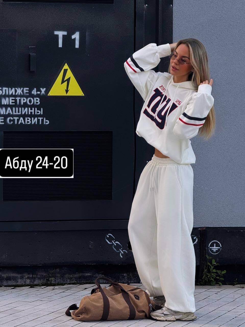 костюм спортивный женский,костюм спортивный,спорт костюм,костюм женские спортивные костюмы,женский костюм