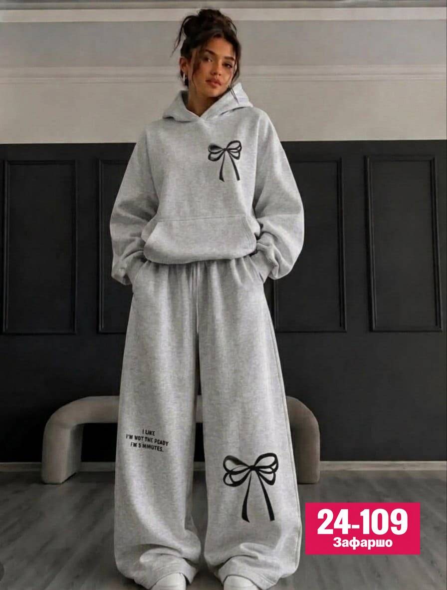 костюм спортивный женский,спортивный костюм,костюм на флисе,костюм,комплекты одежды