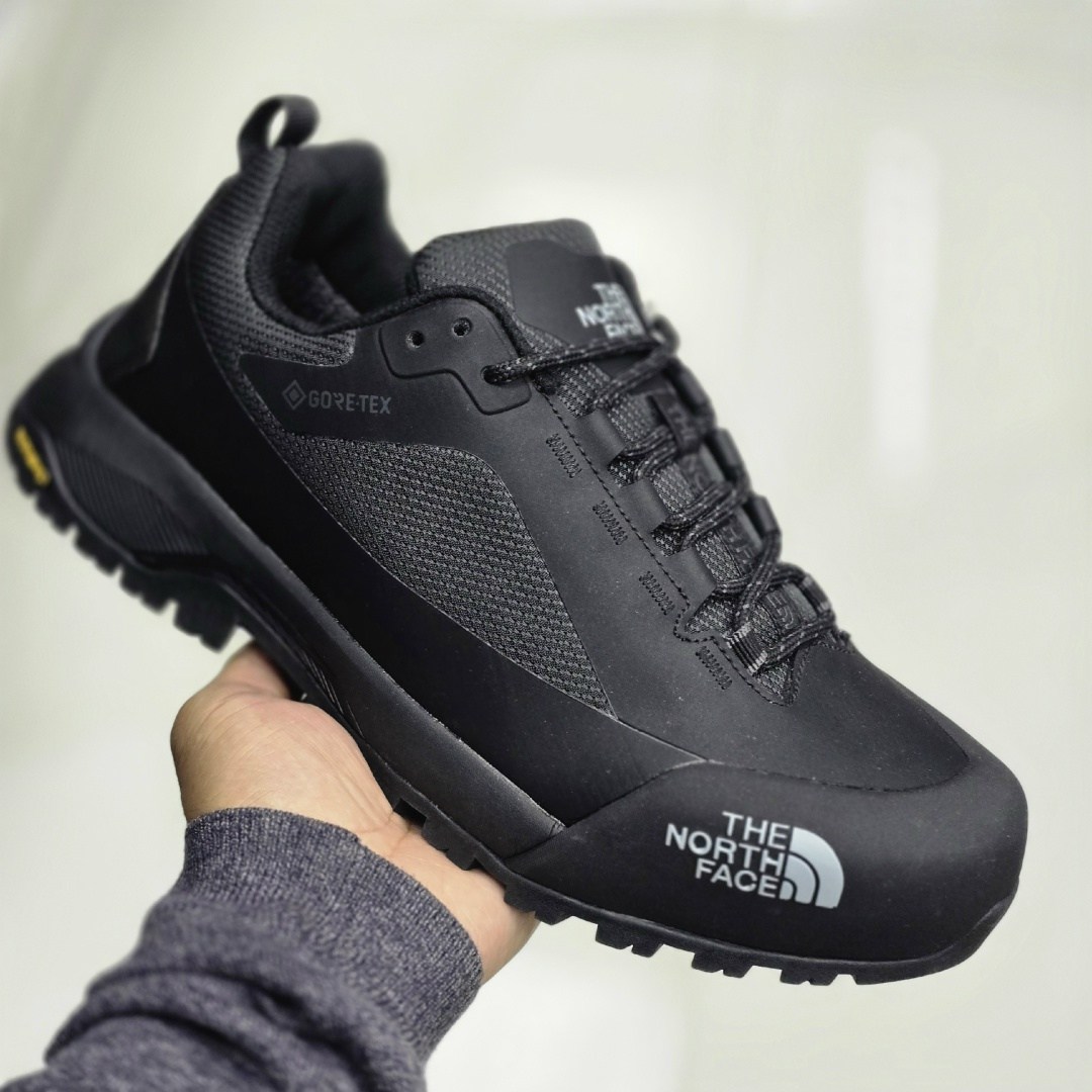 кроссовки the north face,кроссовки мужские the north face,,ботинки the north face,мужские ботинки the north face verto alpine gore-tex