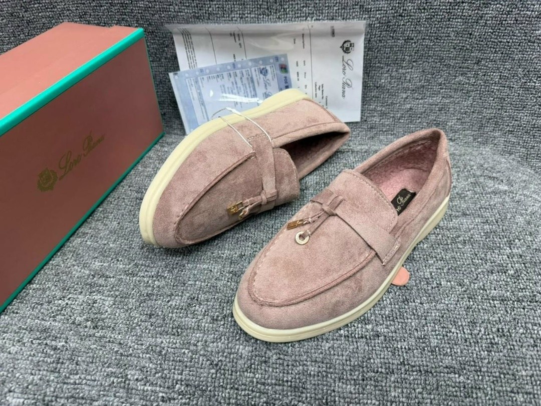 ,лоферы loro piana,лоферы женские замшевые,лоферы замшевые,женские лоферы