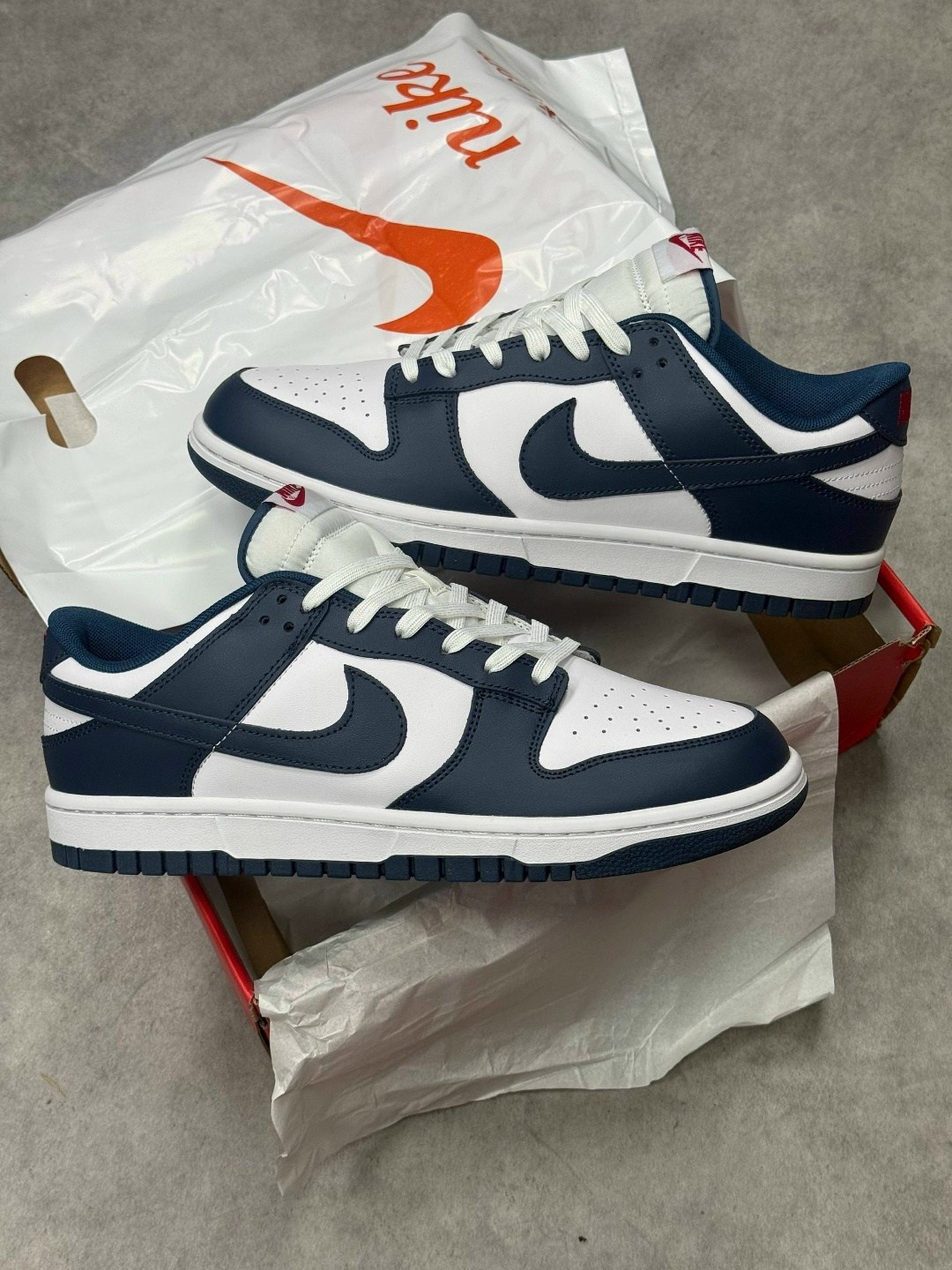 кроссовки nike dunk low,кроссовки nike dunk low retro,кроссовки nike sb dunk low,nike dunk low,кроссовки мужские