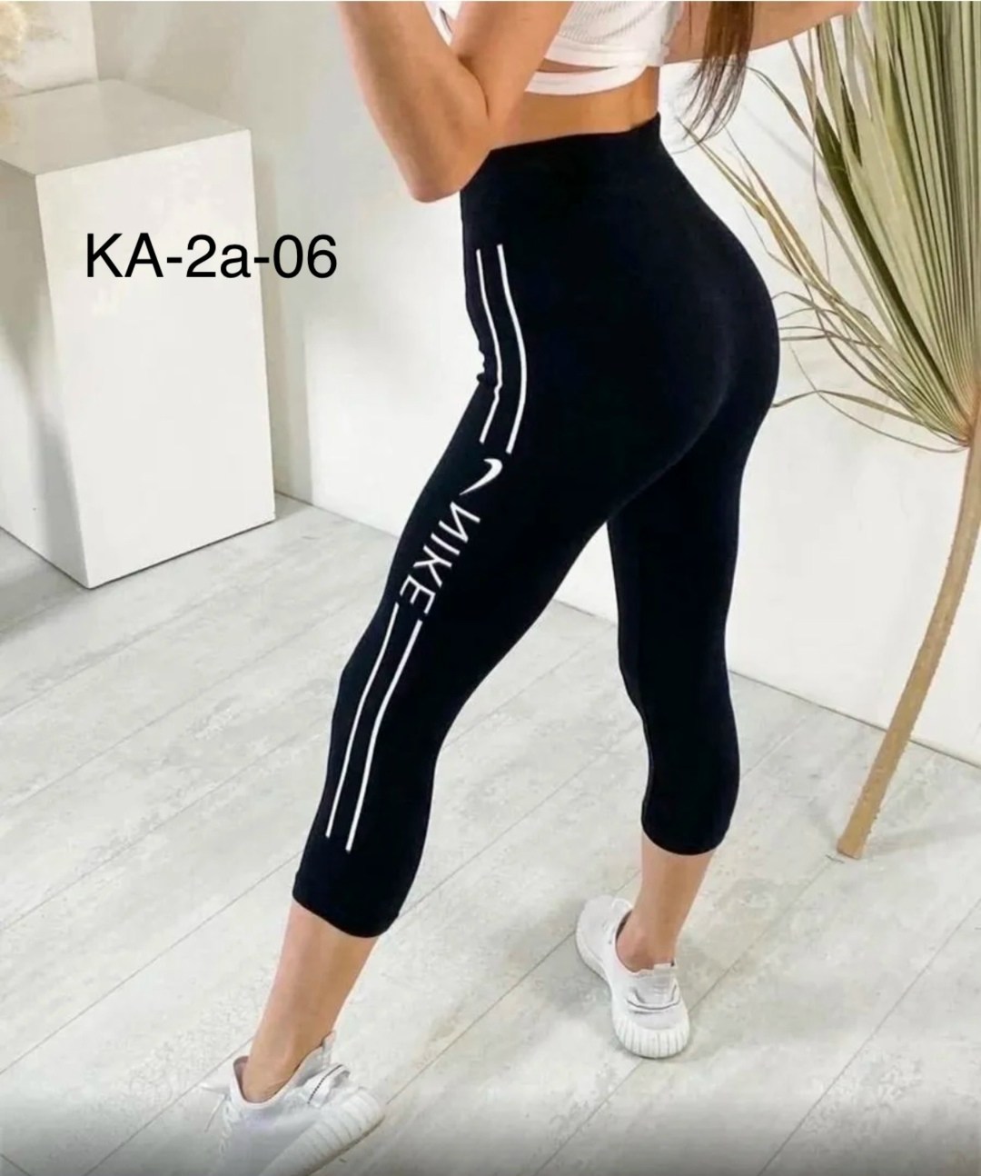 лосины спортивные,лосины женские,легинсы женские,спортивные лосины леггинсы,бриджи женские
