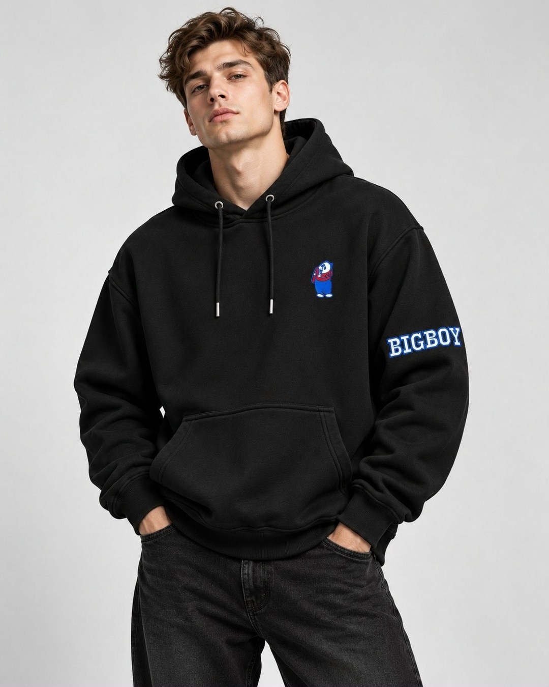 jacob sartorius sweatshirt,толстовка,толстовка с капюшоном,мужская толстовка