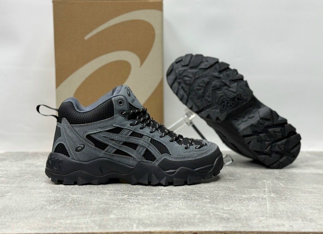 кроссовки asics gel pickax,мужские кроссовки asics,кроссовки asics gel,кроссовки asics,кроссовки asics gel-pickax мужские