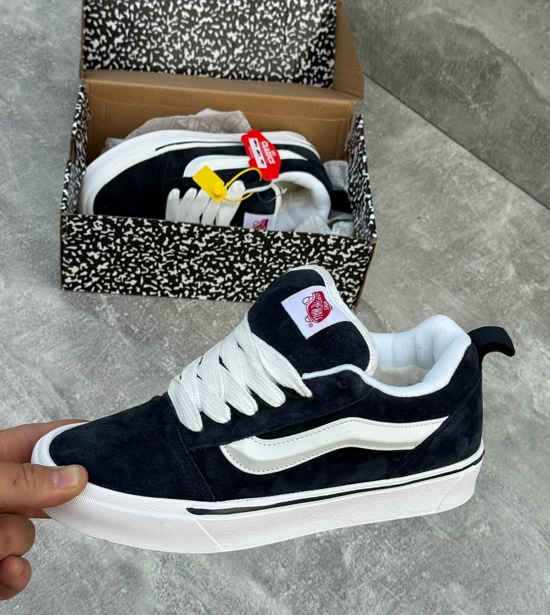 ,vans кроссовки,кроссовки зимние с мехом вансы дутые vans,кеды vans,ванс кроссовки
