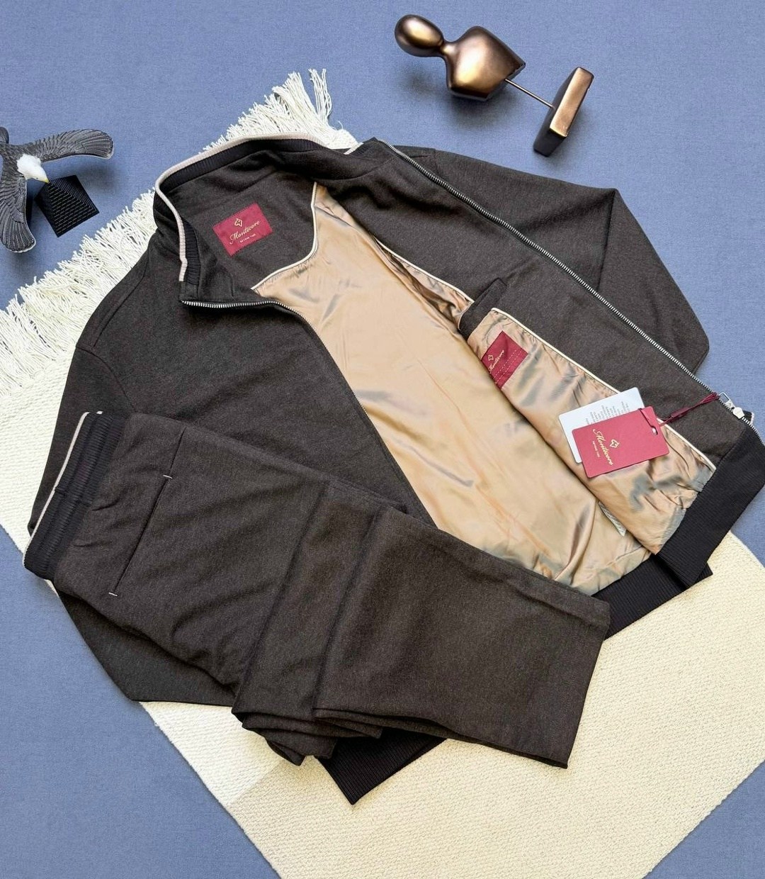 спортивный костюм loro piana,костюм brunello cucinelli,спортивный костюм brunello cucinelli,костюм loro piana,спортивный костюм loro piana повседневный