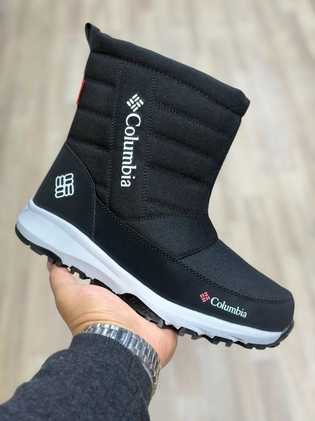 дутики мужские зимние columbia,дутики columbia,дутики мужские columbia,дутики,дутики мужские