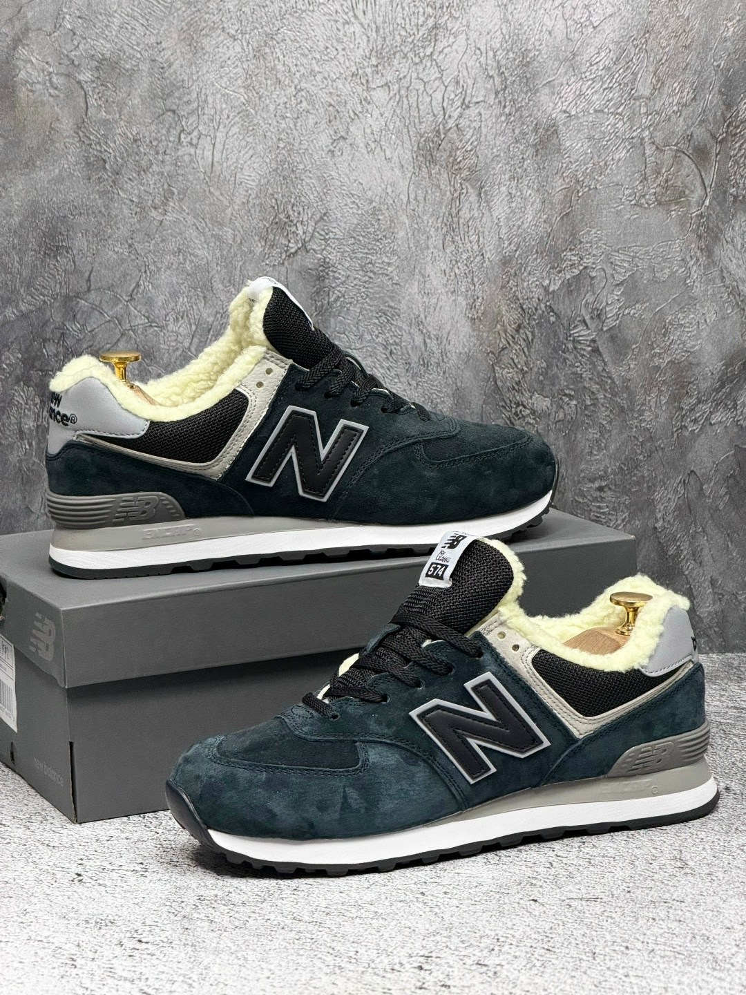 кроссовки мужские new balance 574,кроссовки new balance 574,кроссовки мужские new balance,кроссовки new balance,мужская спортивная  new balance 574 stone island