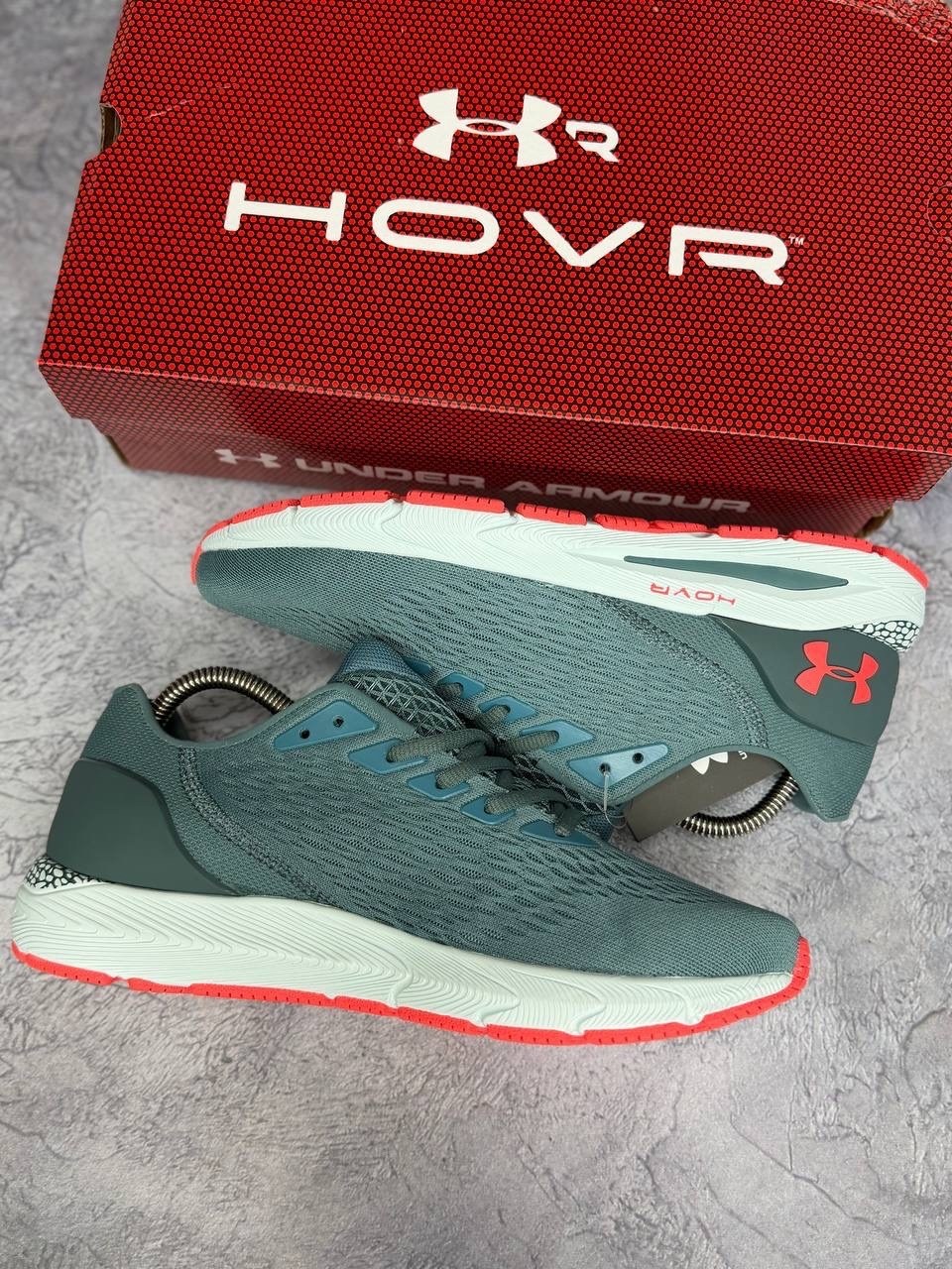 кроссовки мужские under armour hovr sonic,кроссовки under armour,under armour кроссовки мужские,кроссовки under armour hovr,кроссовки