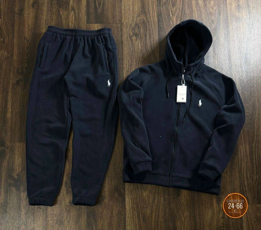 костюм polo ralph lauren спортивный,спортивный костюм polo,спортивный костюм us polo мужской,костюм спортивный,спортивные костюмы на флисе