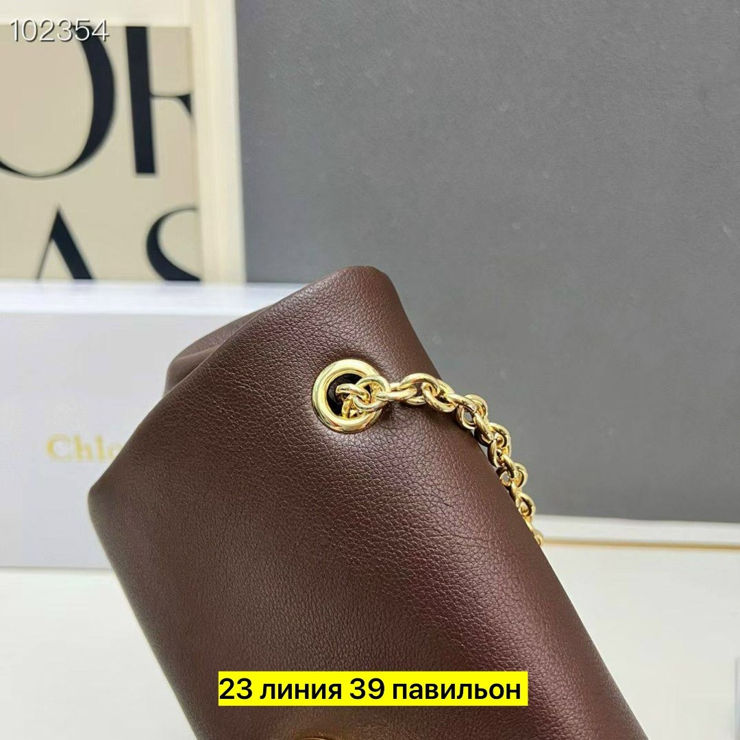 женская сумка через плечо из искусственной кожи,celine сумка,женская сумка,сумочка,сумка