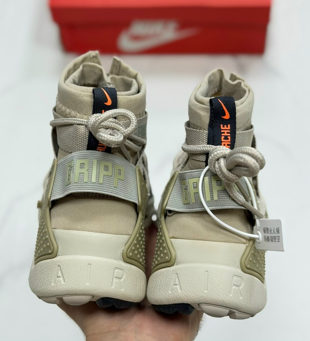 кроссовки nike air huarache gripp,кроссовки nike air huarache,кроссовки nike air huarache gripp triple,nike air huarache gripp,nike air huarache
