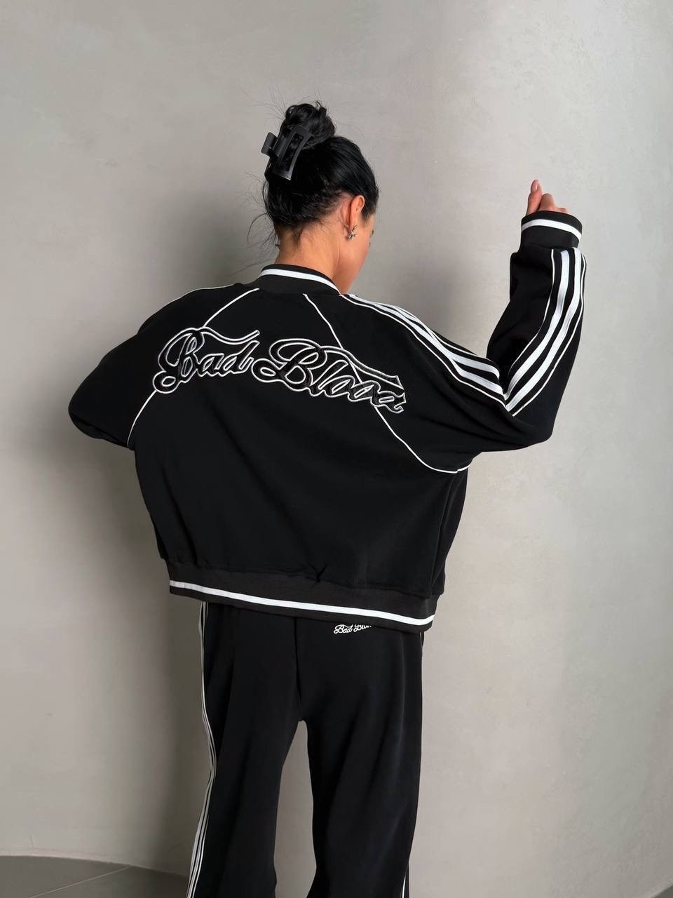 спортивные костюм,,костюм,спортивная куртка