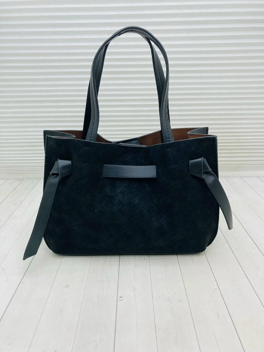 bottega veneta сумка,сумка,женская сумка,сумки для женщин,сумки модные