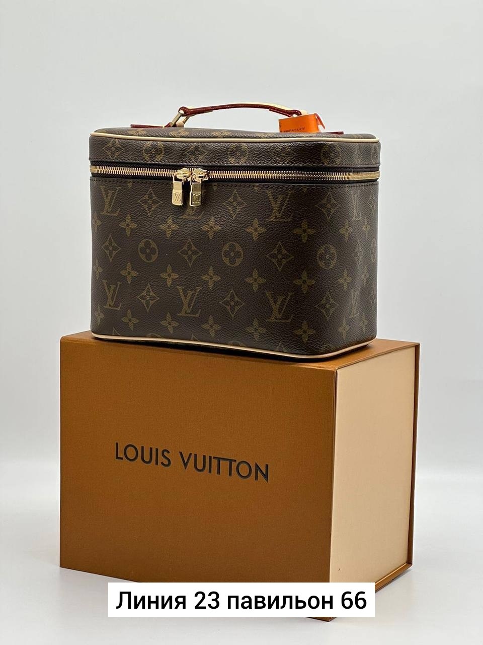 сумка косметичка louis vuitton,косметичка louis vuitton,cумка louis vuitton,сумки луи виттон,сумка женская louis vuitton
