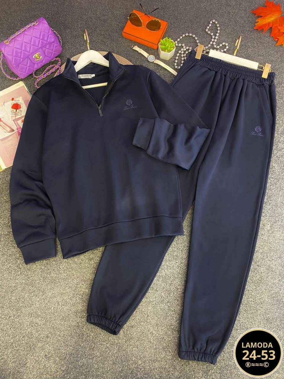 спортивный костюм loro piana,костюм спортивный,мужские спортивные костюмы,спортивные костюмы для мужчин,спорт костюм