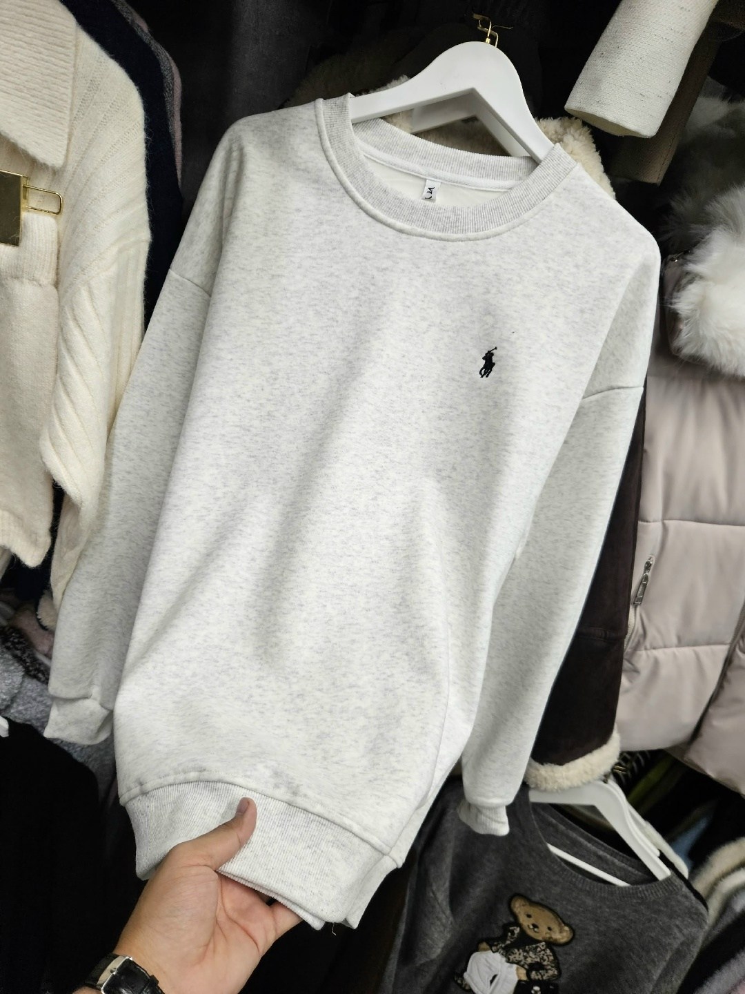 толстовка длинный рукав polo ralph lauren,polo hoodie,белые толстовки,капюшоном polo ralph lauren,толстовка polo ralph lauren