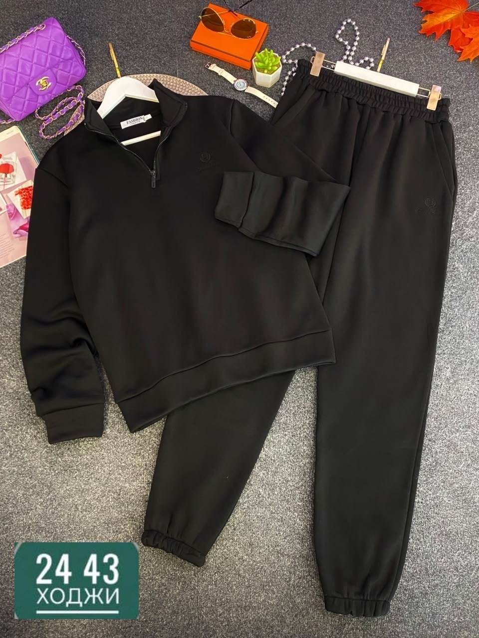 мужские спортивные костюмы,спортивный костюм loro piana,костюм на флисе мужской,спортивный костюм на флисе мужской,спортивные костюмы для мужчин