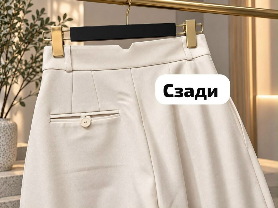 брюки женские повседневные с завышенной талией,белые широкие брюки beiyingni,брюки женские повседневные с завышенной талией, свободные элегантные макси штаны с широкими штанинами,женские широкие брюки