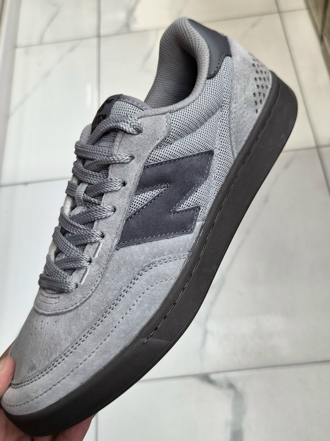 мужские кроссовки new balance,кроссовки мужские new balance 574,кроссовки new balance 574,кроссовки new balance,кроссовки new balance кроссовки new balance 574