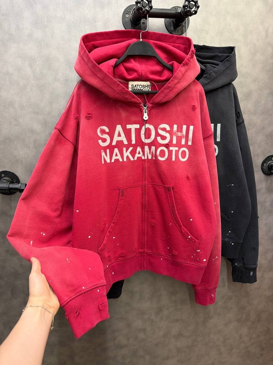 спортивные костюм,мужская мода,одежда стили,мужской одежда