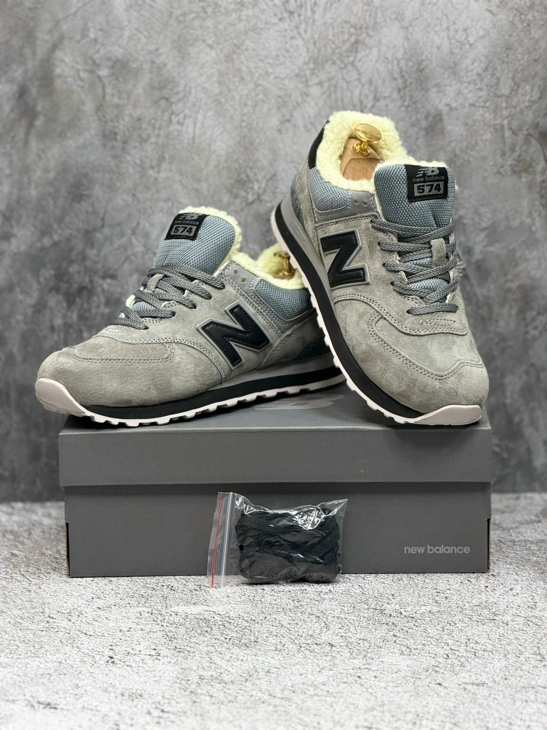 кроссовки мужские new balance 574,кроссовки new balance 574,кроссовки new balance,кроссовки мужские new balance,зимние кроссовки мужские new balance 574 с мехом
