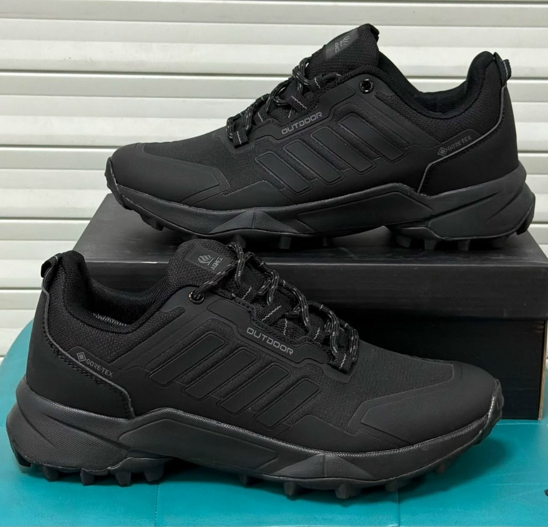 кроссовки adidas terrex,adidas terrex ax 4 gtx,кроссовки adidas terrex ax4 primegreen 'black carbon',adidas terrex ax 4,кроссовки мужские adidas