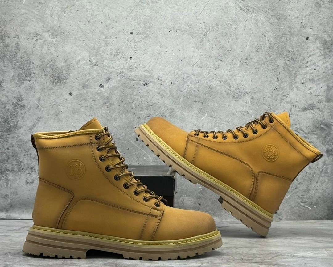 ,мужские ботинки,мужские высокие ботинки,timberland ботинки,ботинка
