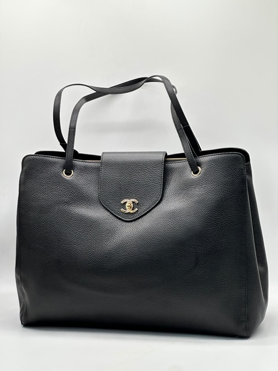 сумка,женская сумка,сумка chanel,сумки шоппер,сумки и сумочки