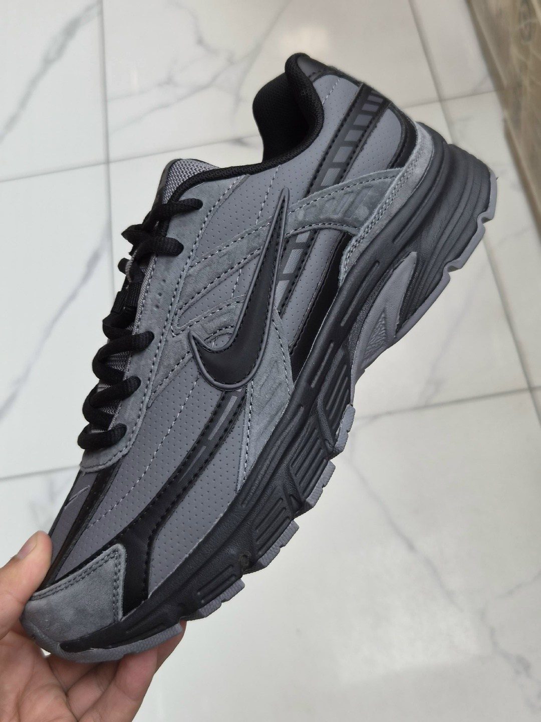 кроссовки nike initiator,мужские кроссовки nike initiator,nike кроссовки мужские,кроссовки,кроссовки мужские женские