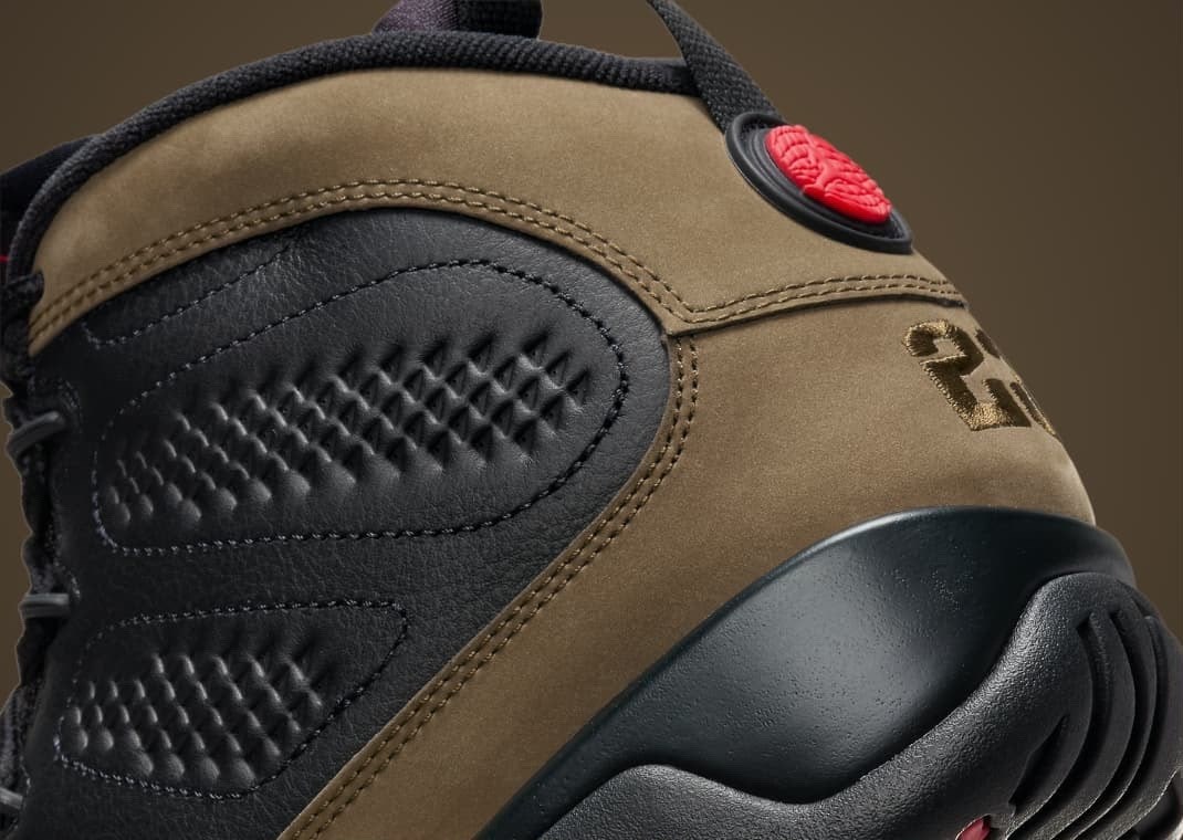 nike air jordan 9,jordan air jordan 9,jordan 9 retro,nike air jordan,nike jordan 9