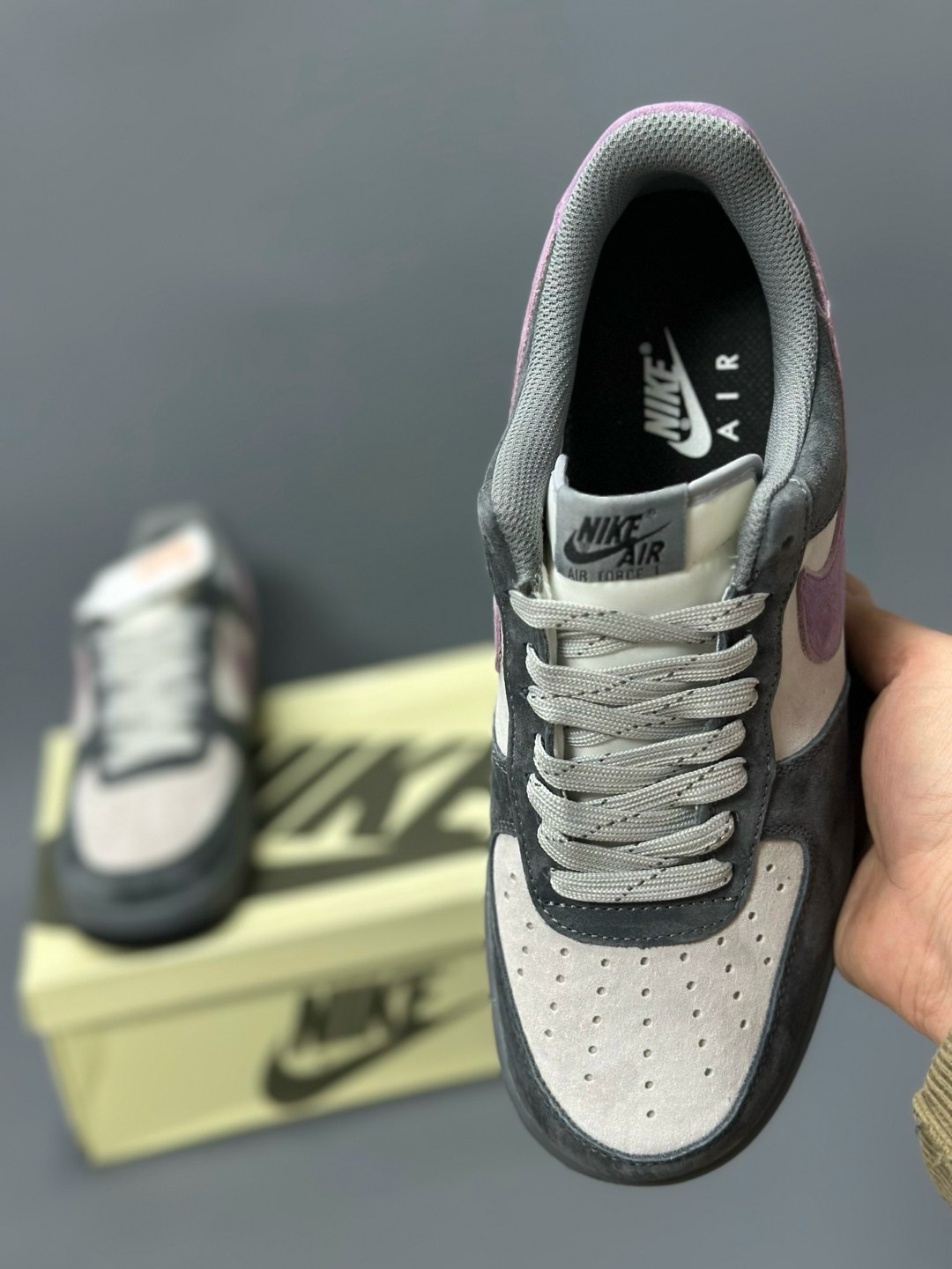 кросcовки nike air force 1,кроссовки nike air force 1 low,nike air force 1 low,кроссовки,унисекс кроссовки
