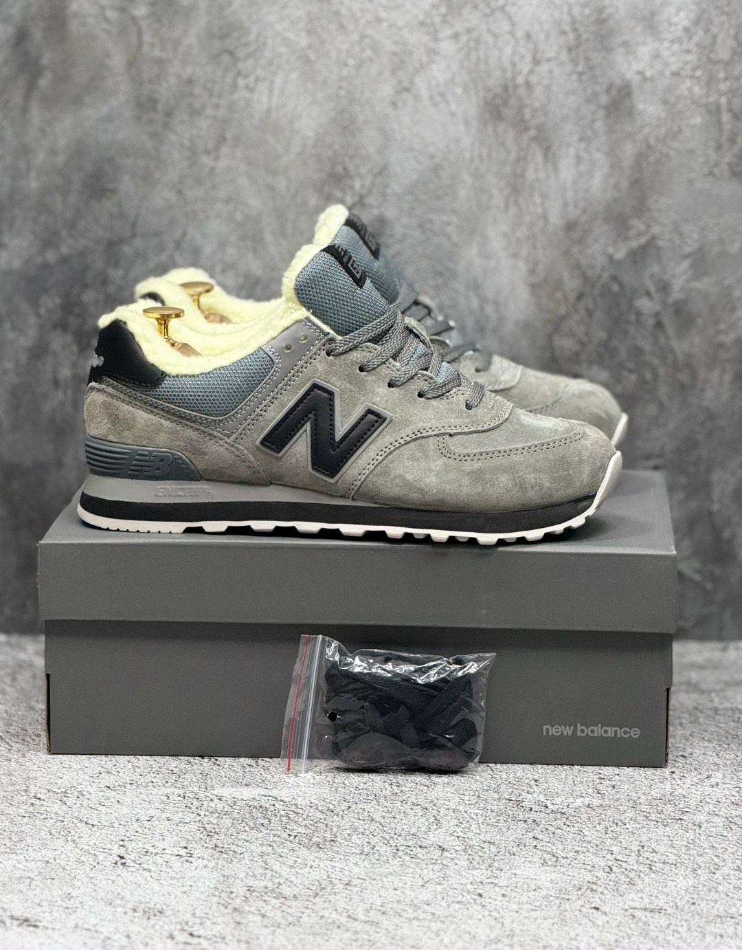 кроссовки мужские new balance 574,кроссовки new balance 574,кроссовки new balance,кроссовки мужские new balance,зимние кроссовки мужские new balance 574 с мехом