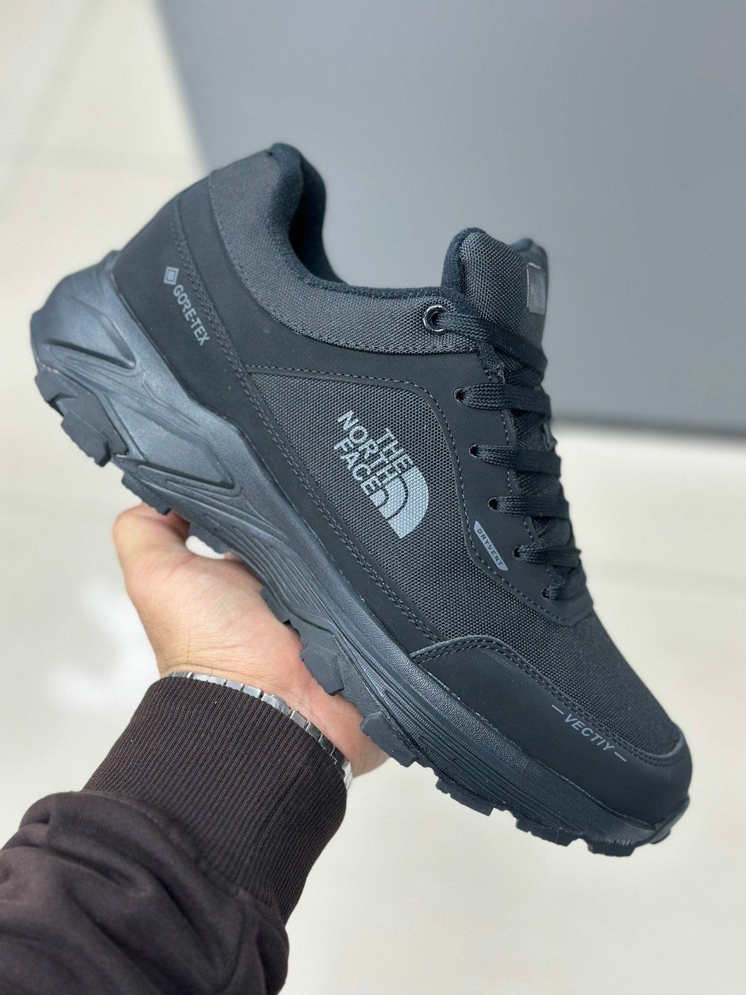 кроссовки the north face мужские,кроссовки the north face,мужские кроссовки,зимние мужские кроссовки,кроссовки на зиму мужские